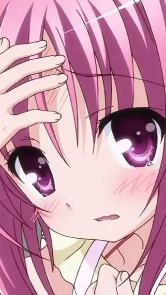 雑談･らいとしよ‼️