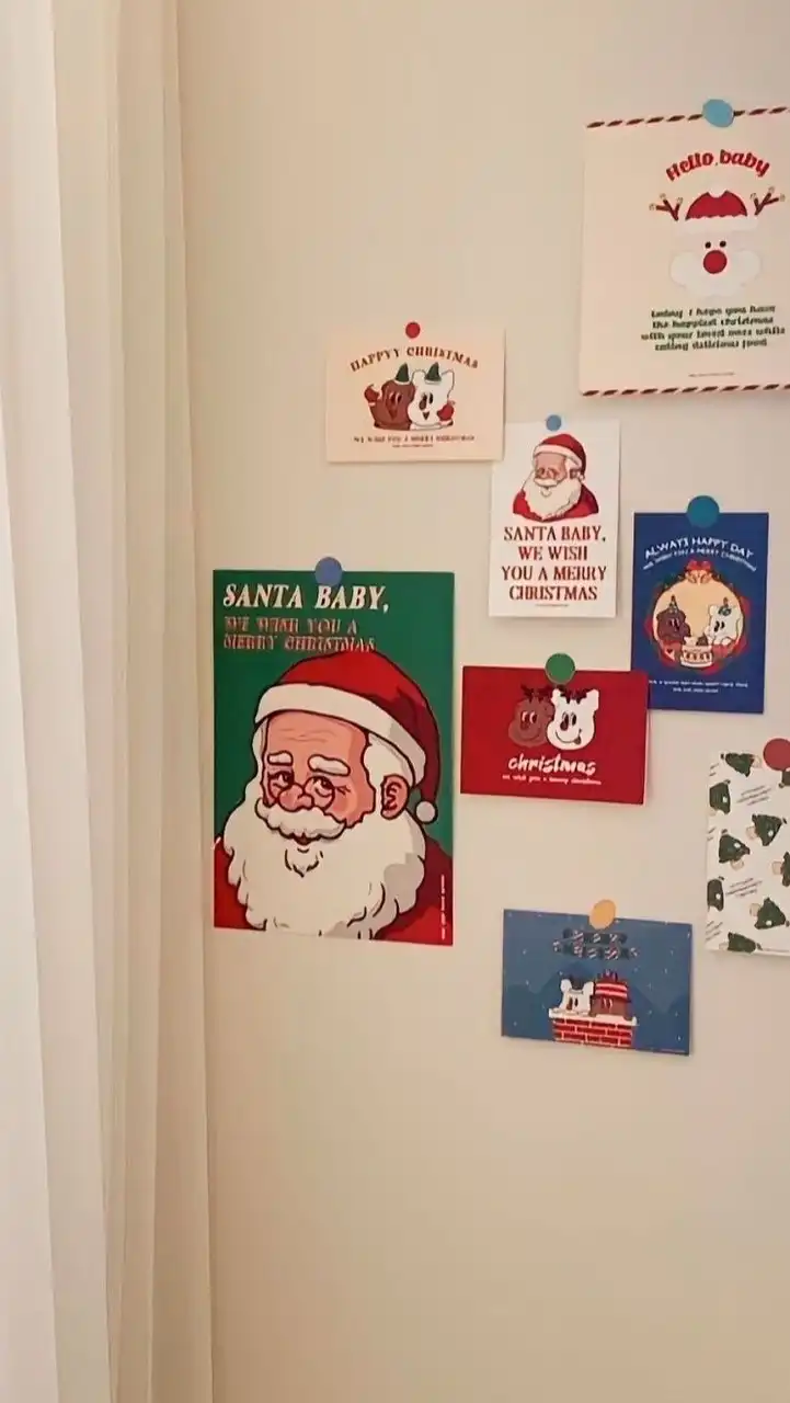 大人の雑談‎𖤐 ̖́-‬٩( ᐛ )و𝑴𝒆𝒆𝒕𝒊𝒏𝒈𖤐 ̖́-‬恋バナ‎𖤐 ̖́-‬ライブトーク‎𖤐 ̖́-‬