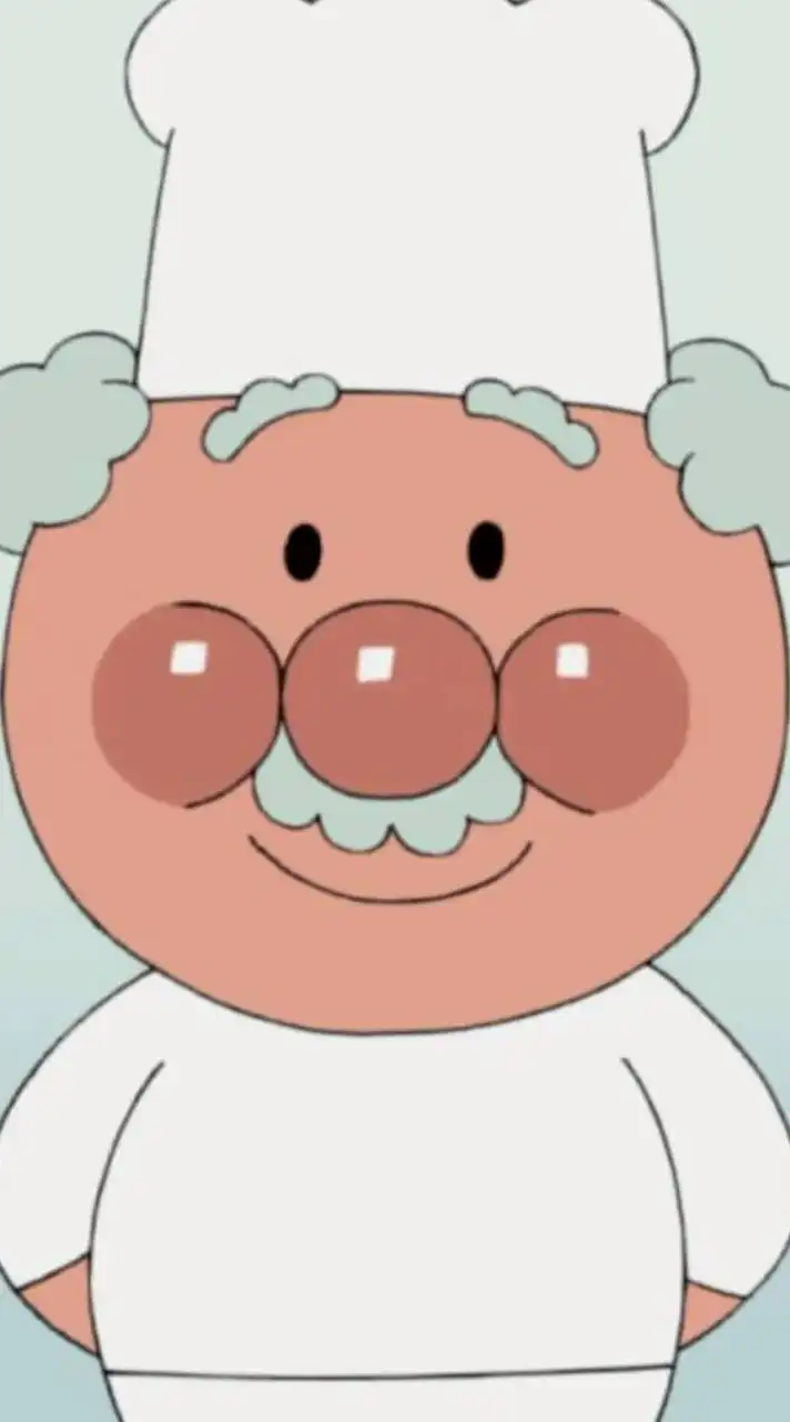 雑談、らいとしよ‼️学生限定