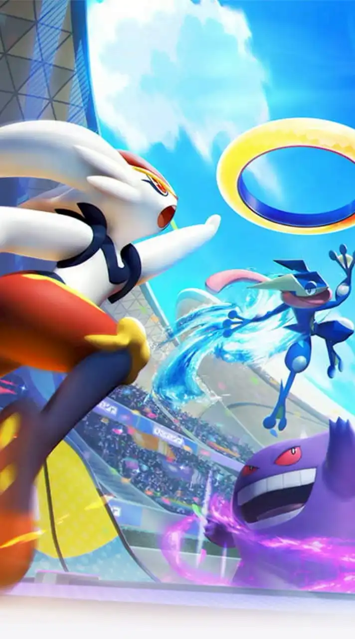 ユナイトやろー！