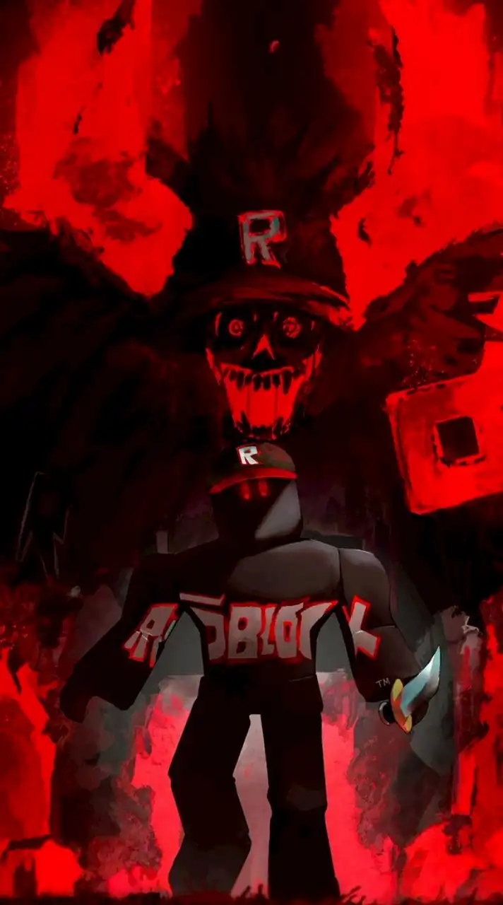 ブレインロット盗む 雑談＆トレード　今君目があったね　😆初心者大歓迎😆