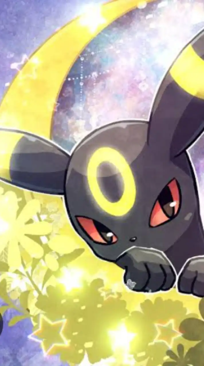 ポケポケ好きな人集まれ!