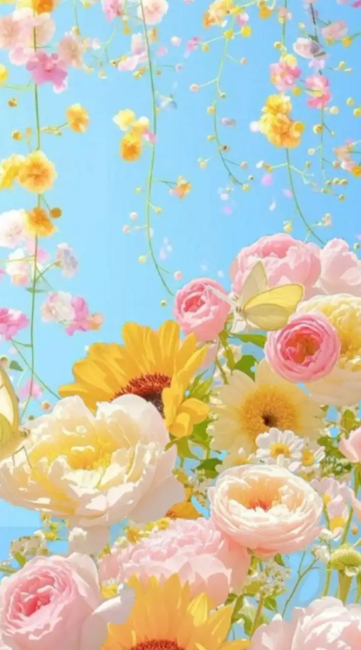 New✨お話の輪を広げよう🍀