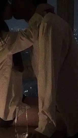 ✧*｡ 透明な夜を貴方の色で染めてᝰ♡