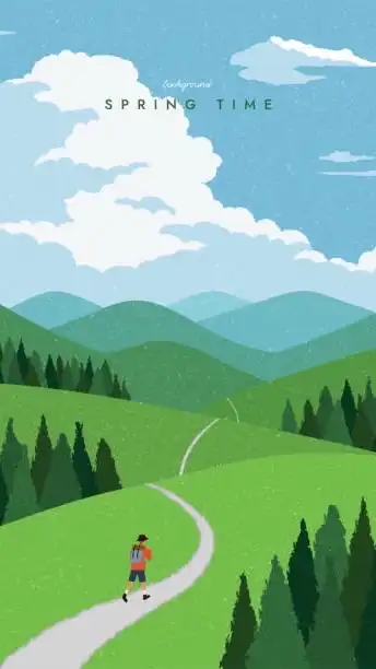 U59大阪チョコハイク【関西】登山、ハイキング