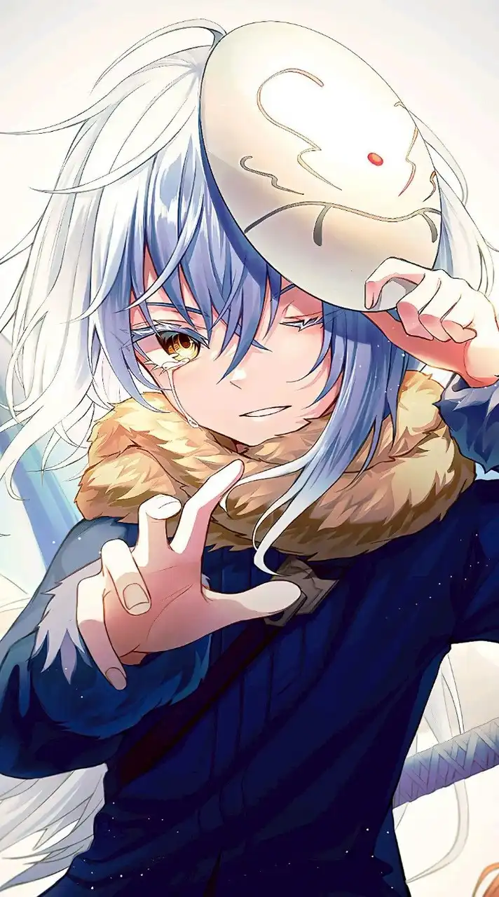 俺クロ、転スラ、ホロライブ、ジョジョ、混血のカレコレ 、にじさんじ、東方他全なりきり