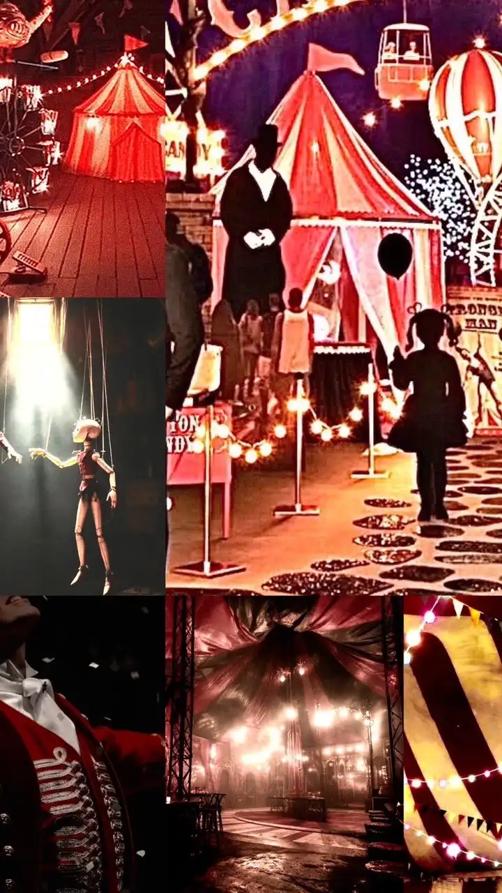 宙に放った一瞬の勇気が、あの夜の歓声を生んだ。