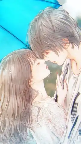 ⭐️40代恋バナライブトーク⭐️関東関西東海