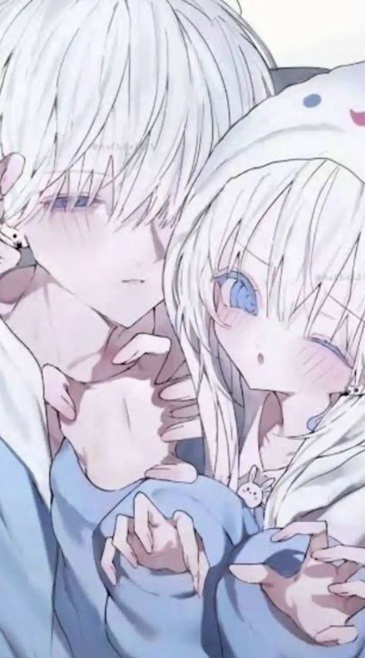 リア充なろー‼️