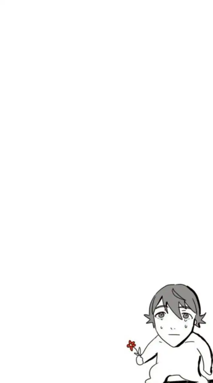 𝟸𝚓𝟹𝚓   ＊＊＊   緩也  ハント