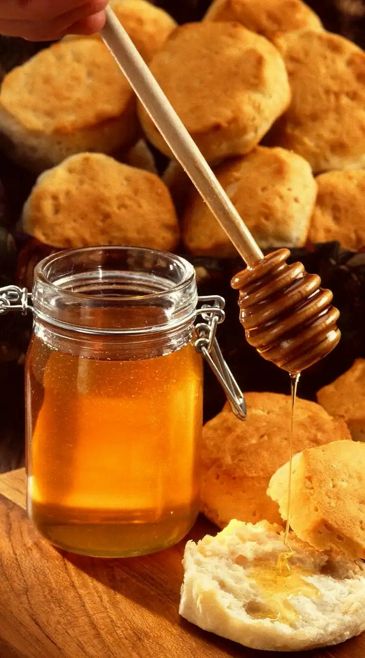 【皆のくつろぎライブトーク】