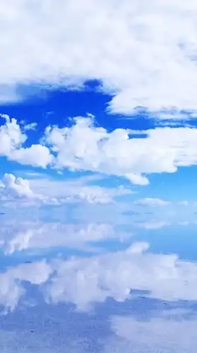 夫婦関係の悩み相談・雑談部屋