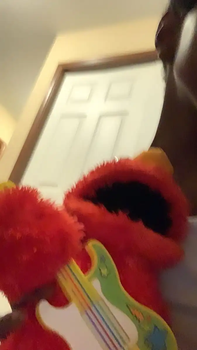 雑談・非リアオプ