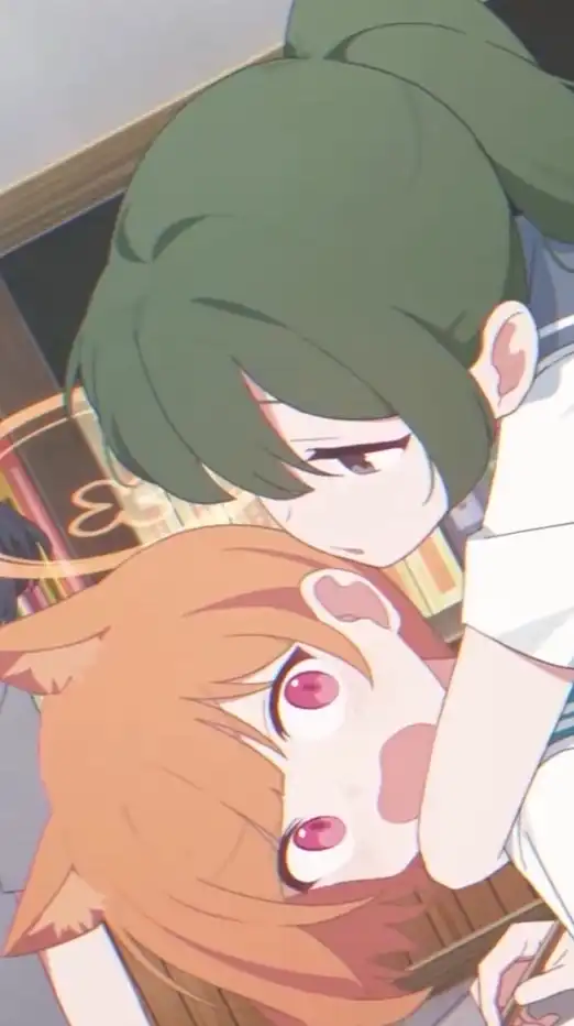 効率厨によるブルアカ攻略・雑談【ブルーアーカイブ】