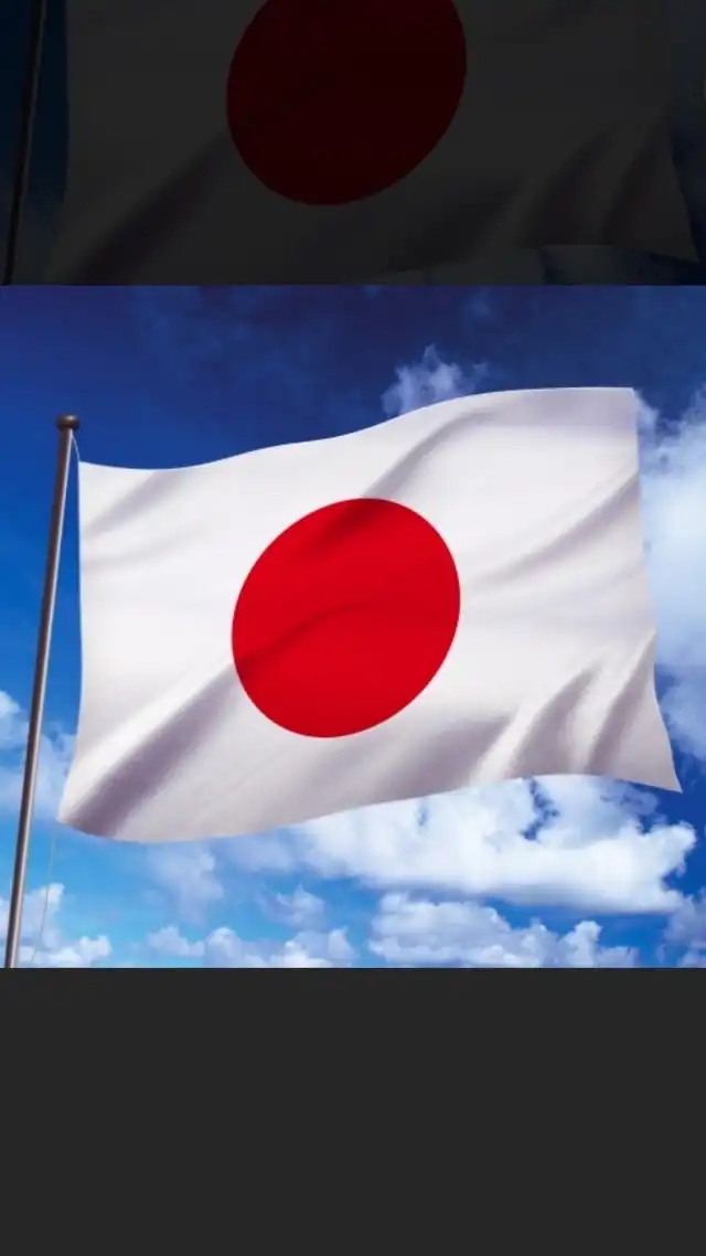 右翼対左翼　政治対決　　　　　　　　　　　会議日本国際高市政治参政党