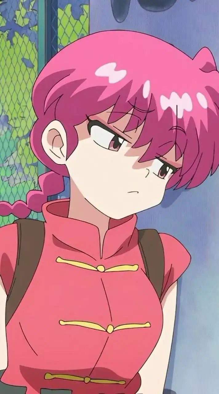 雑談好きあつまれ！！！