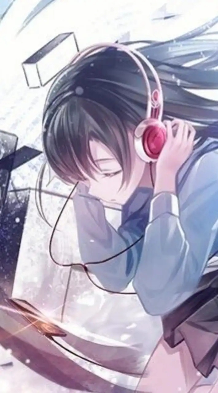 みんなで曲作ろ〜♪