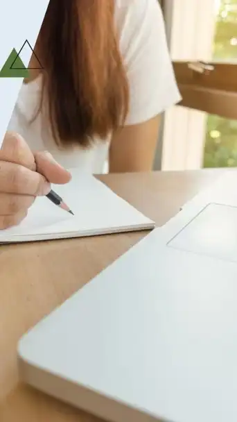 ケアマネ朝活部〈試験合格習慣〉