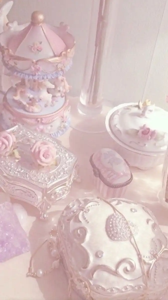 ︎✦︎例えば一夜で世界が終わるとか✦︎ HQ夢