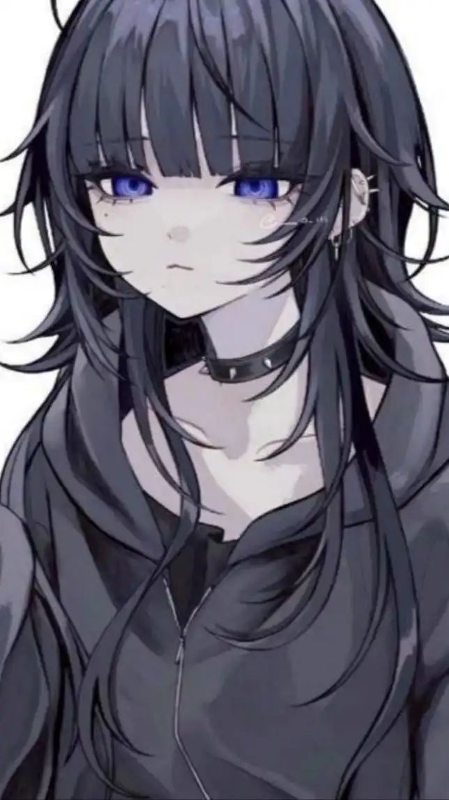 暇人が歌ったり雑談したり