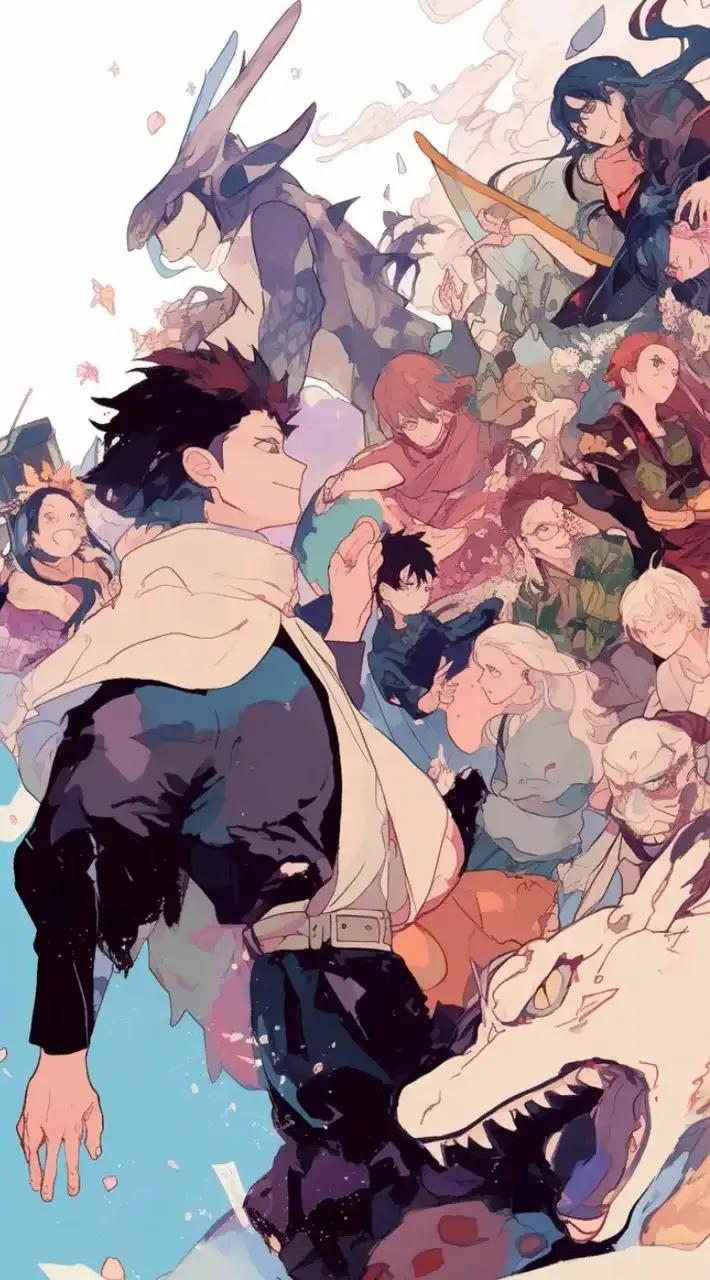 ボイスドラマ作成しませんか？