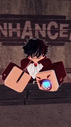 フォージみんなでエンジョイ！🛡