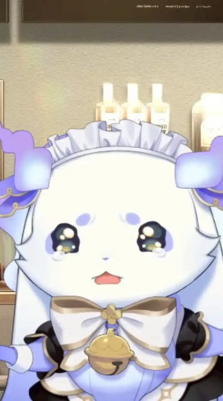 にじさんじ好きカモン