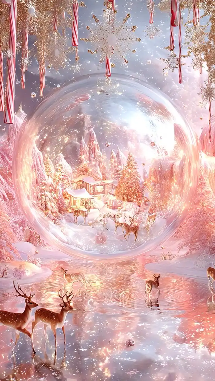 🍀.*癒しの大人の恋バナ𝕣𝕠𝕠𝕞🌈✨️趣味雑談🍀.*