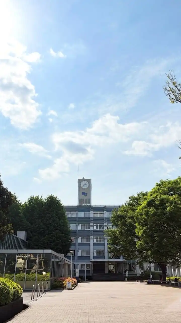 神奈川大学【2026年度入学】