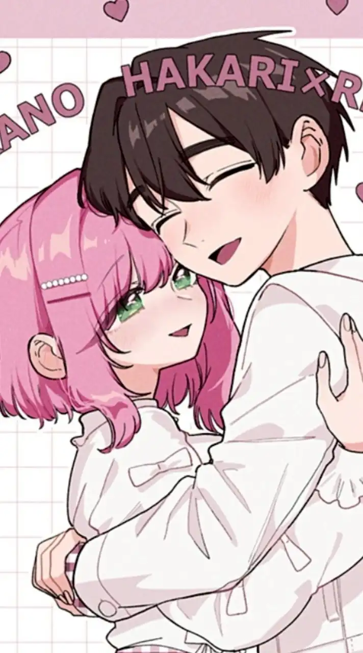 リア充なろー‼️