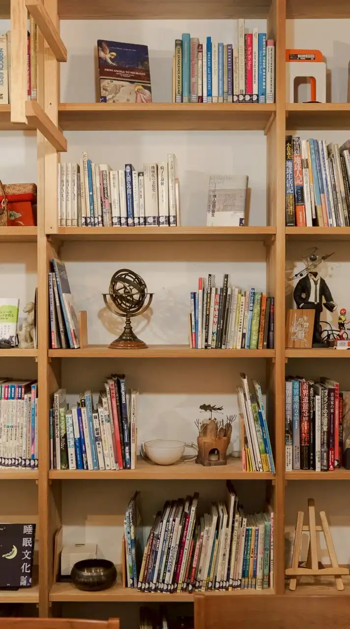 🌸ひとり事業者さんのご縁サロン🌸