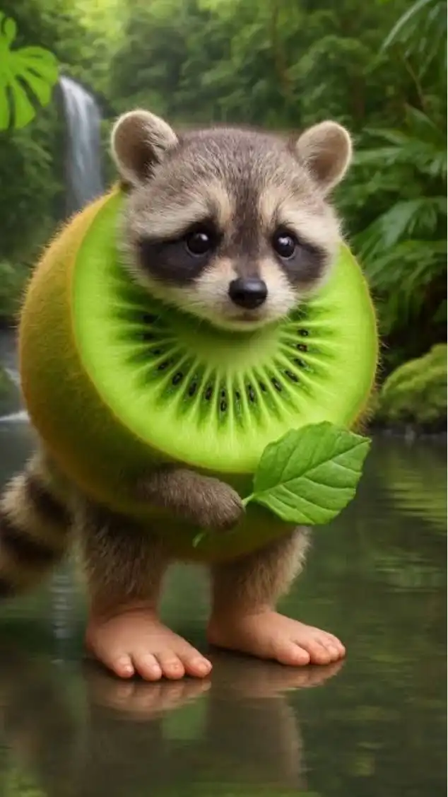 ブレインロットを盗む！50人で大型配布！！