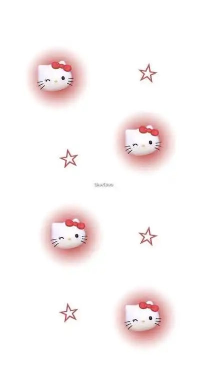 北九州シール情報交換‪˙ᵕ˙