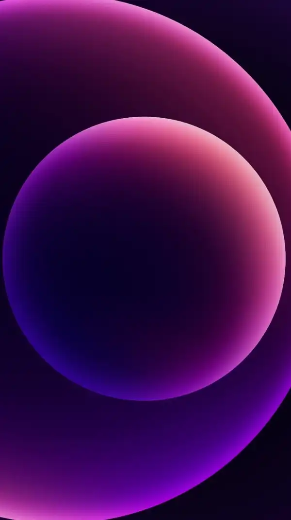 ゆるともラウンジ