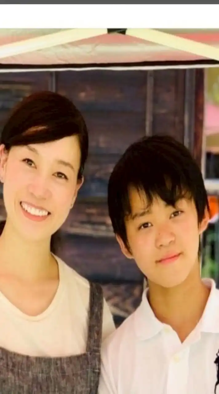 米粉で世界を変える❤️‍🔥公美ちゃん応援団