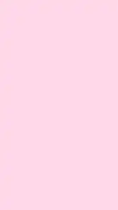 【女の子限定🎀】垢抜けたい子集合‼️