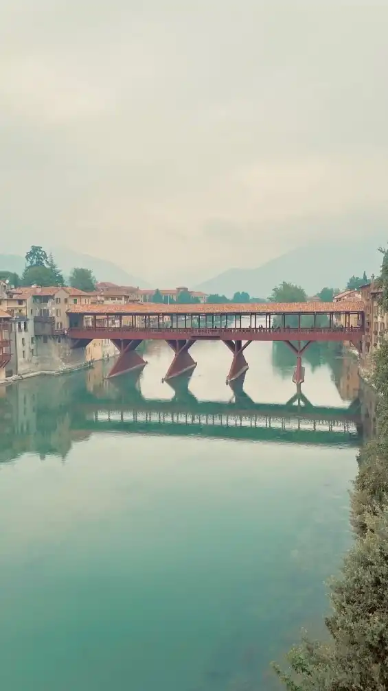 ダンス・ウェル