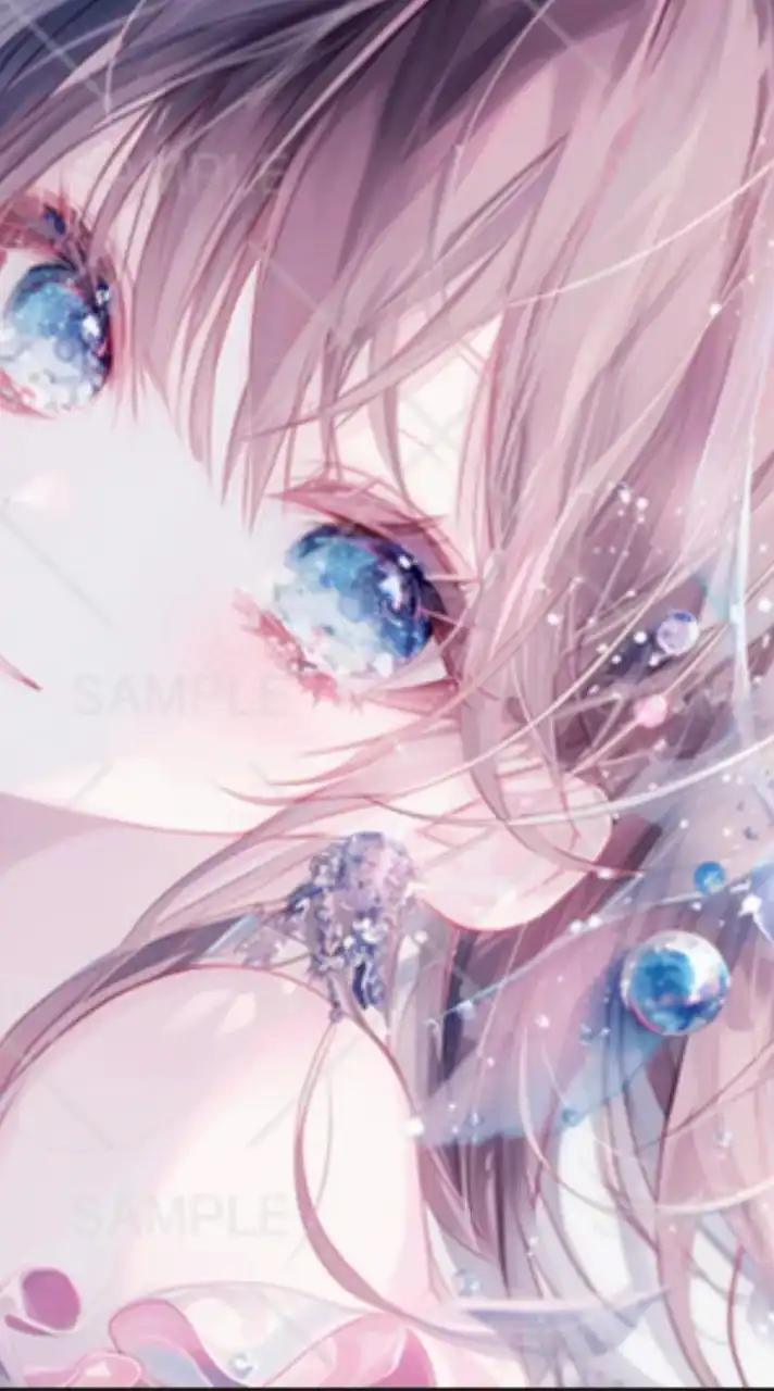 架空のVTuber事務所『 cheerfull stage 』