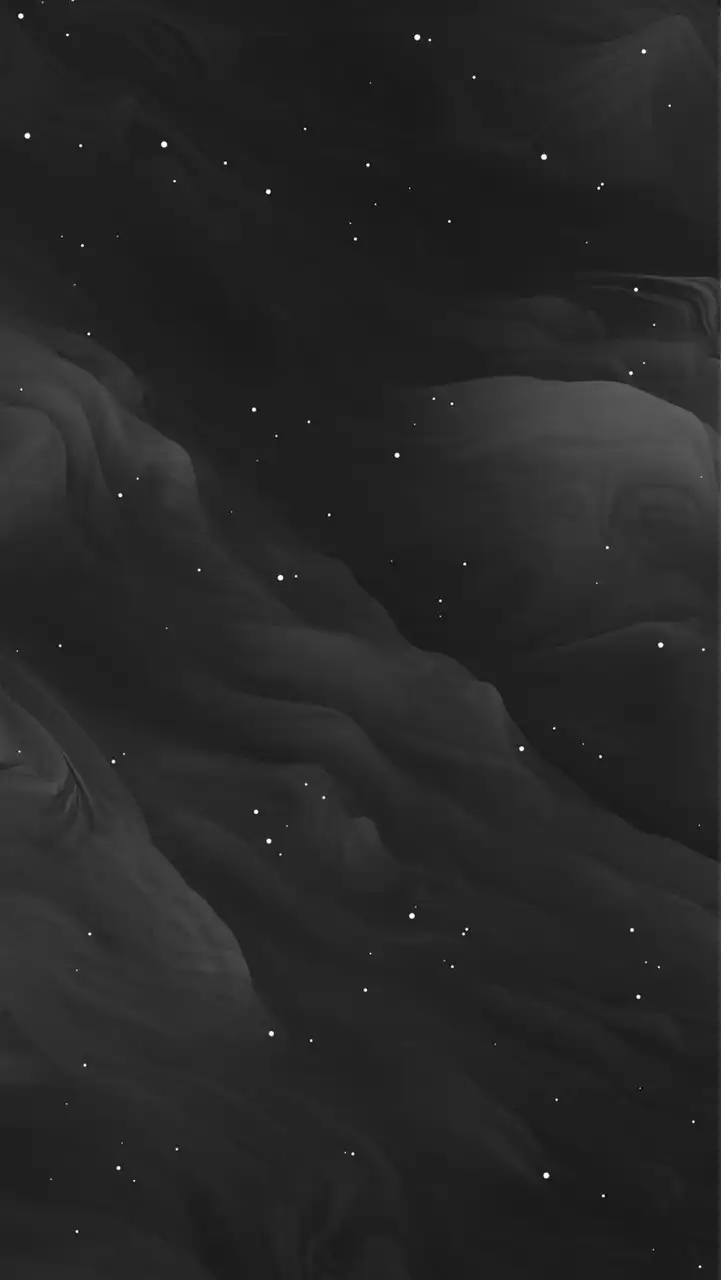 𝐬𝐞𝐚𝐥 ⋆˚𝜗𝜚˚⋆ 北九州・筑豊・福岡・水巻・中間・宗像・鞍手・直方シール