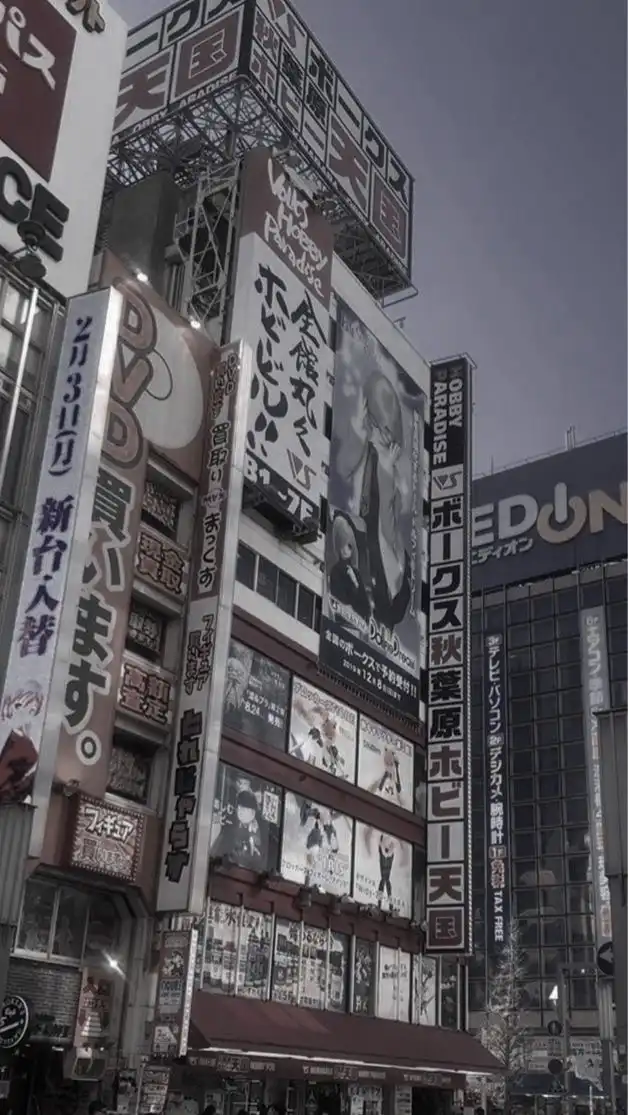 ねえこの呪い解いてよ ： 愛激重全緩也