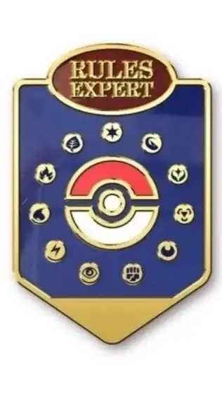 25 公式資格試験受験者の会　ポケモンカードゲーム