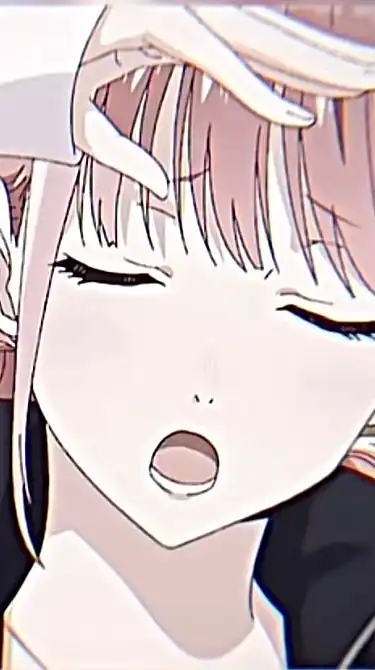 平和民・雑談しよ