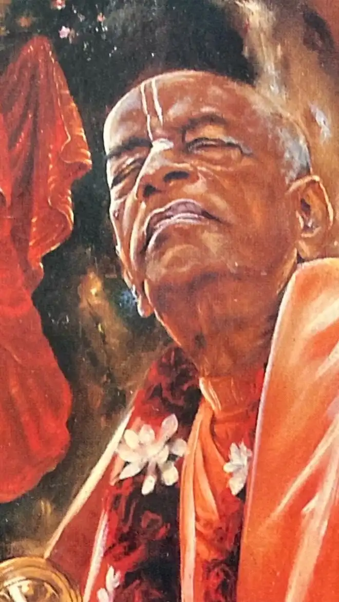 幸福のヨガハレクリシナー BYS