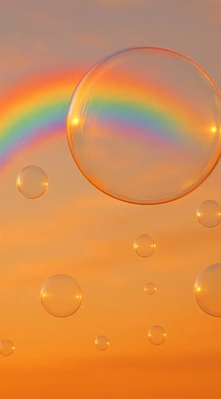 オモロくて寂しい人💫雑談しよーぜ🤗