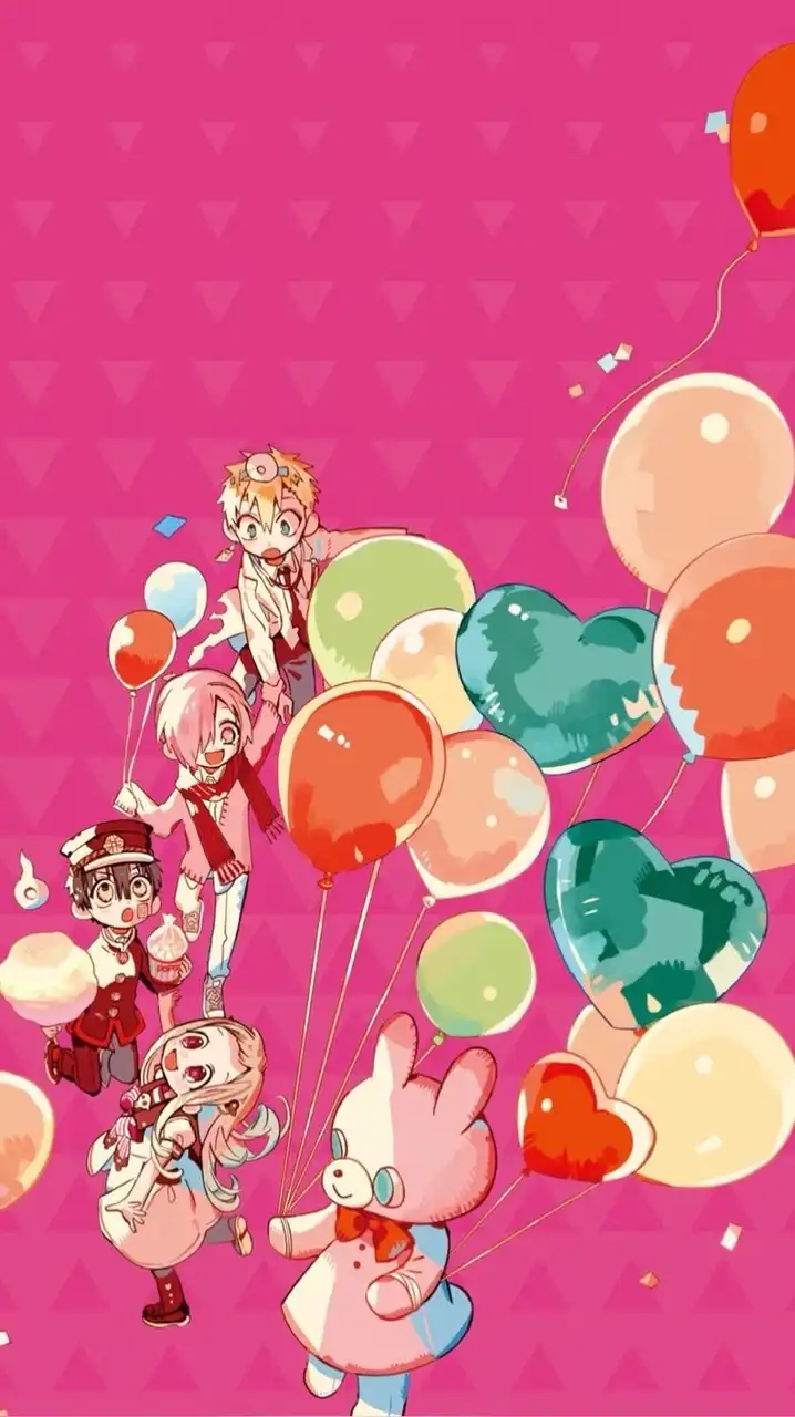 じばしょ超絶緩💕💕💕