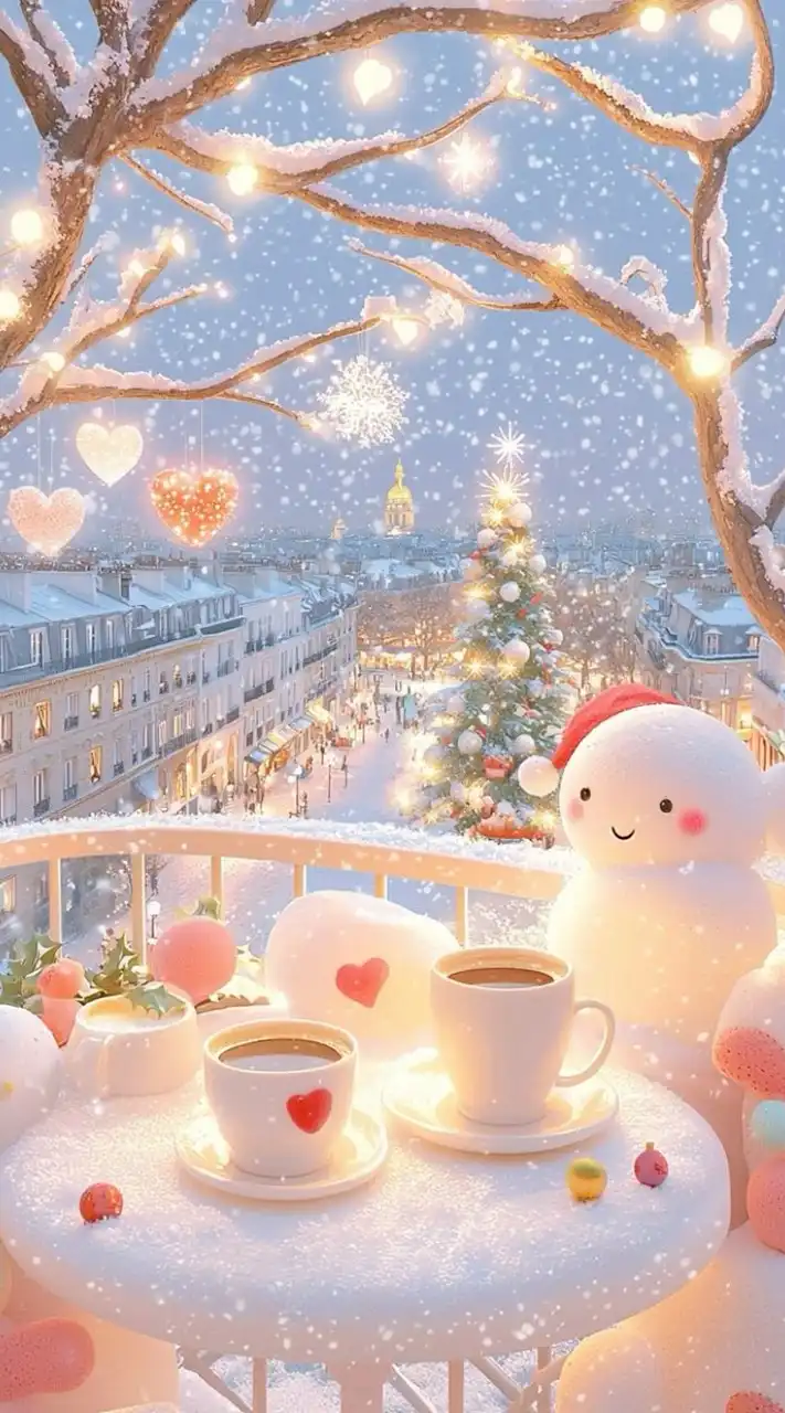 🍰福島県🍰友だち増やそ🎵最近なに食べた？😋情報共有&雑談のお部屋🏠️