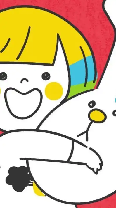 兵庫民医連第50回学術運動交流集会