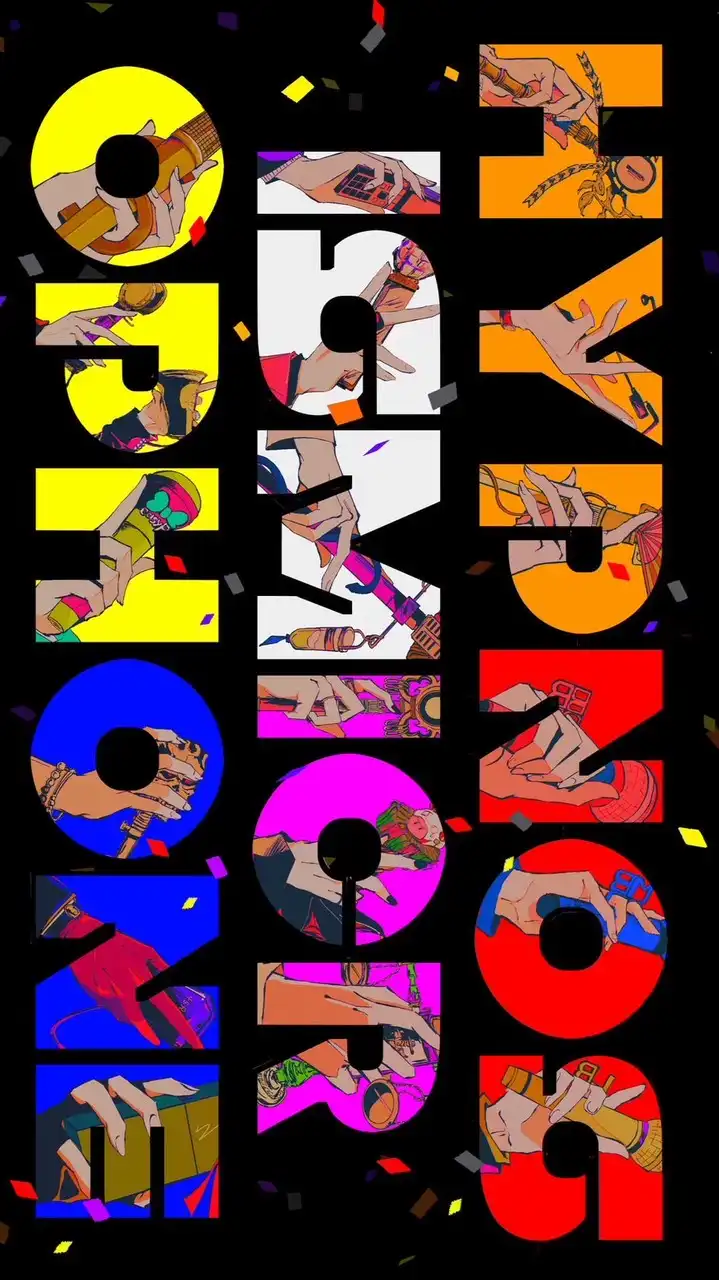 ♚﻿ hpmi緩ﾊﾝﾄ