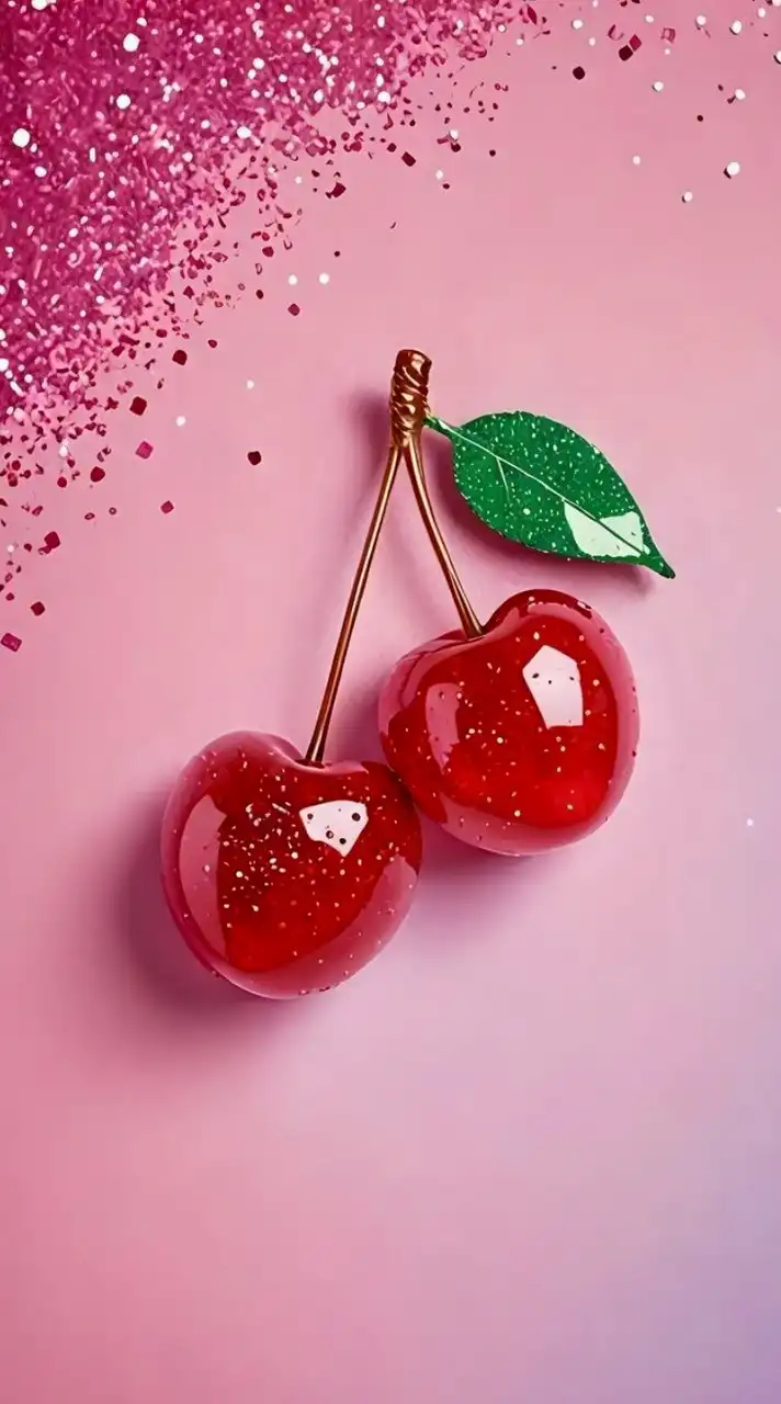 *⋆꒰ঌ🍒*:癒しのお部屋:*🍒໒꒱⋆*自由な話題&恋バナᡣ𐭩⊹大人の雑談⊹ᡣ𐭩