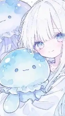 歌枠！雑談！みんなで笑い合お〜！誰でも大歓迎